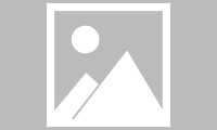 世界拳击锦标赛裁判评分复核案例公开透明，世界著名拳击裁判