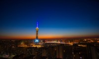 世界短道速滑科研训练模型应用示范教材第12版上线，世界短道速滑2021