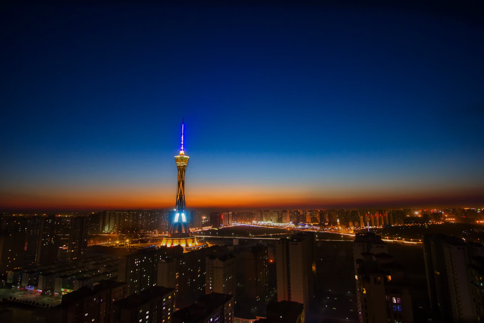 世界拳击锦标赛裁判评分复核案例公开透明,世界著名拳击裁判